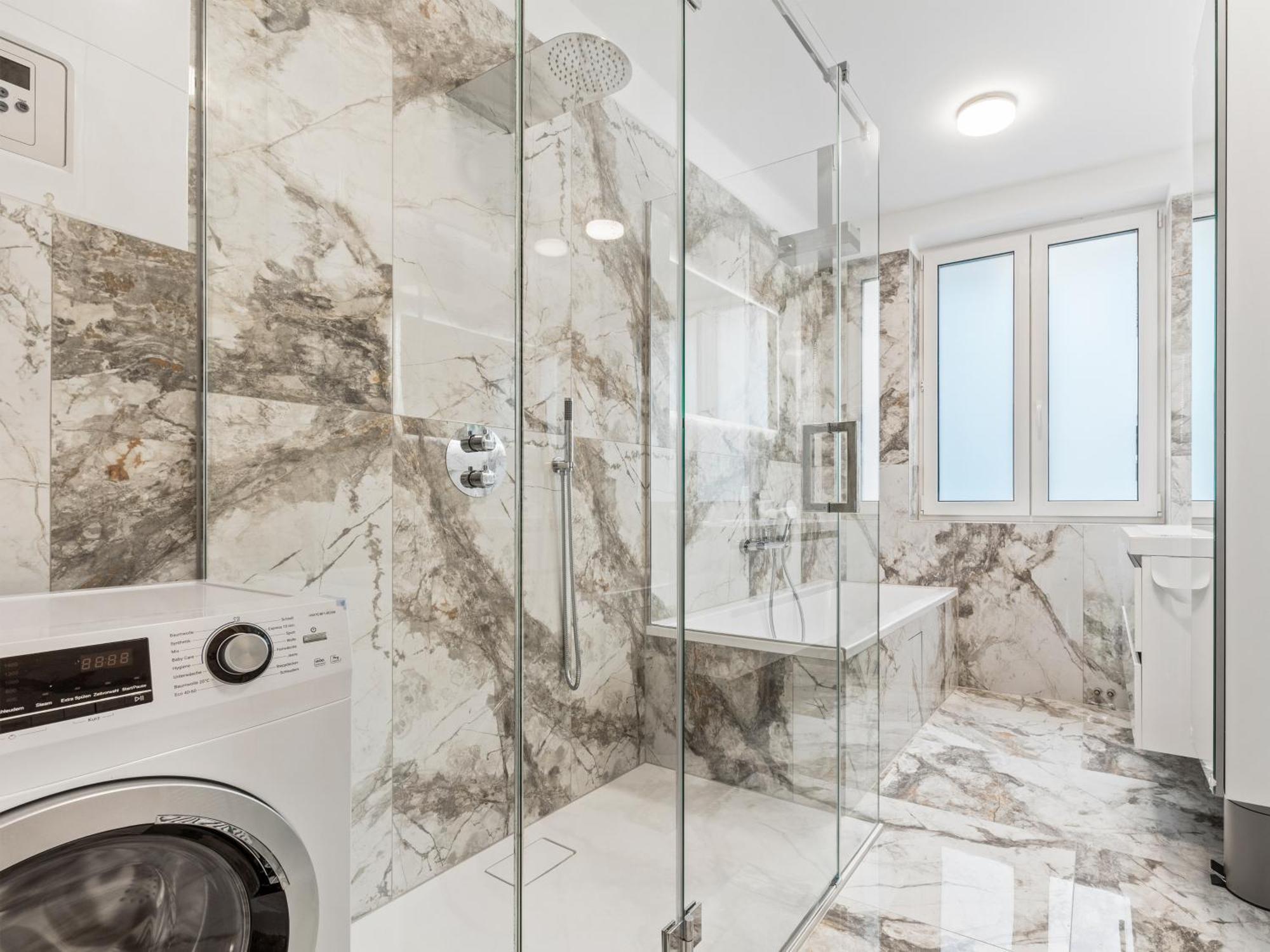 Sky9 Schoenbrunn Palace Apartamento *